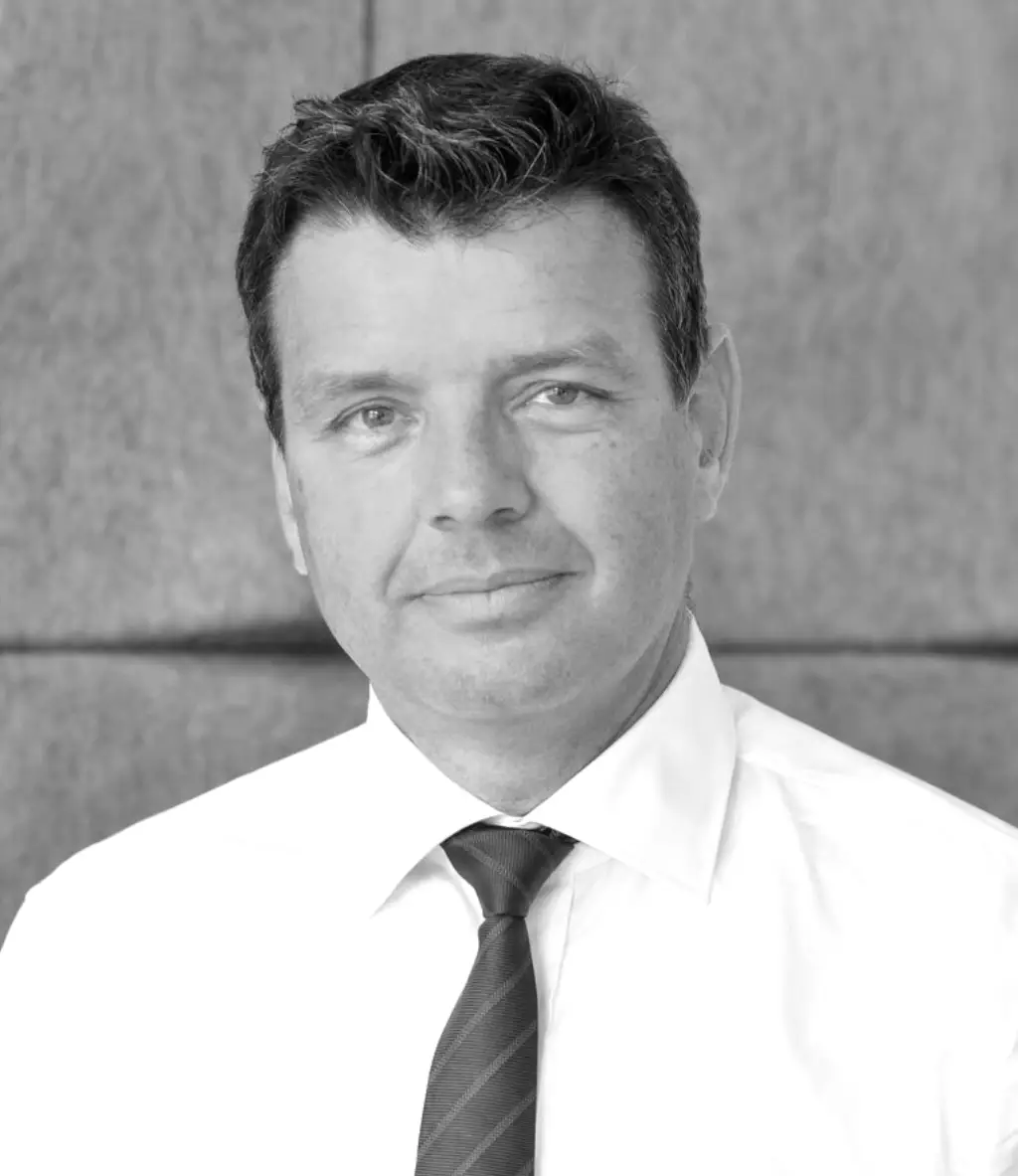 Torben M.