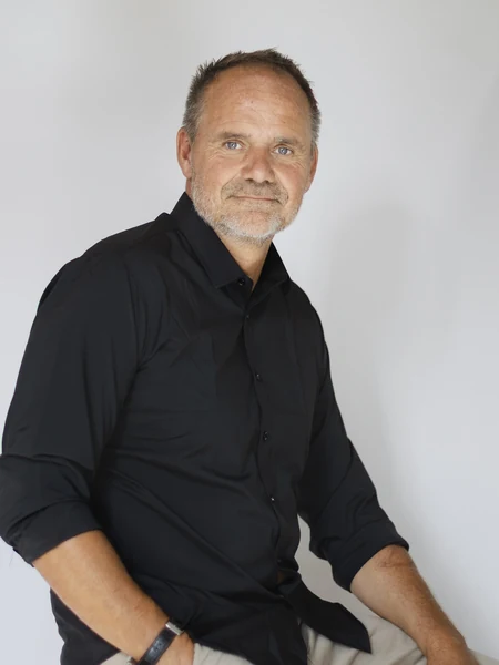 Carsten Fischer